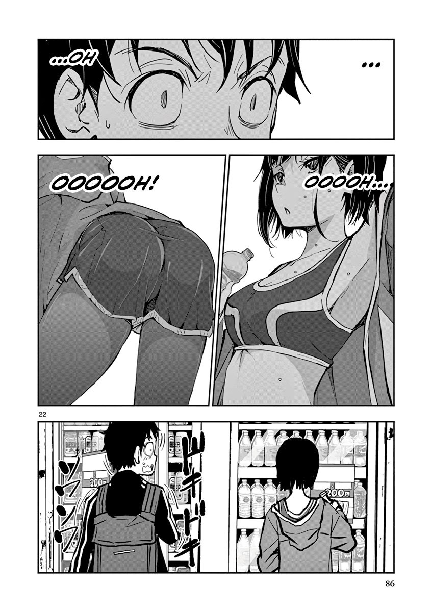 Zombie 100 ~Zombie ni Naru Made ni Shitai 100 no Koto~